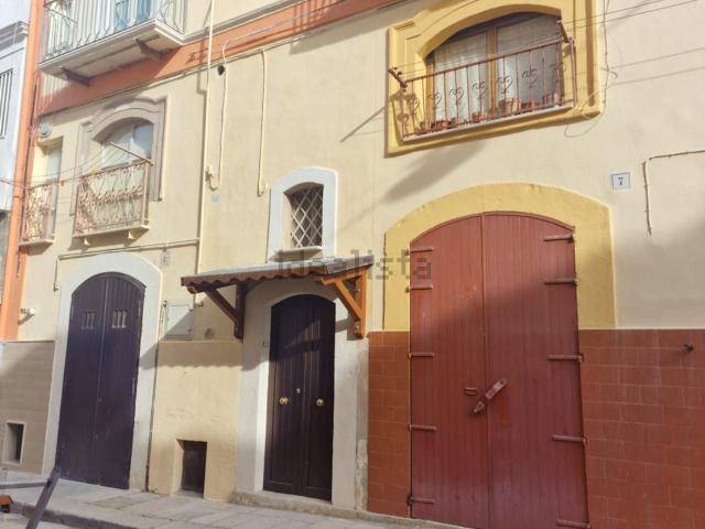 Appartamento in vendita di 70 m² in Via Giuseppe Pavoncelli