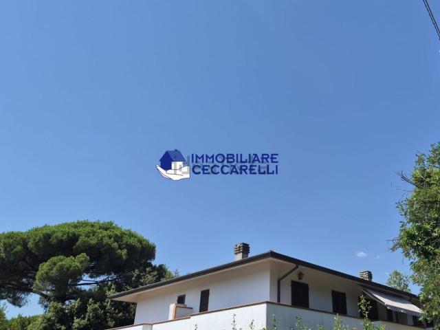 Appartamento in vendita di 70 m² in Via Giuseppe Pietri