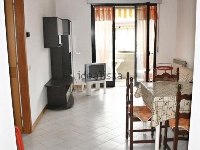 Appartamento in vendita di 70 m² in Via Giuseppe Pietri