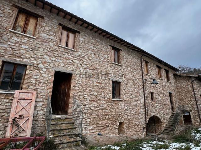 Appartamento in vendita di 70 m² in Via Giuseppe Rosi, 11