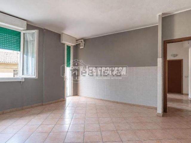 Appartamento in vendita di 70 m² in Via Giuseppe Sforza