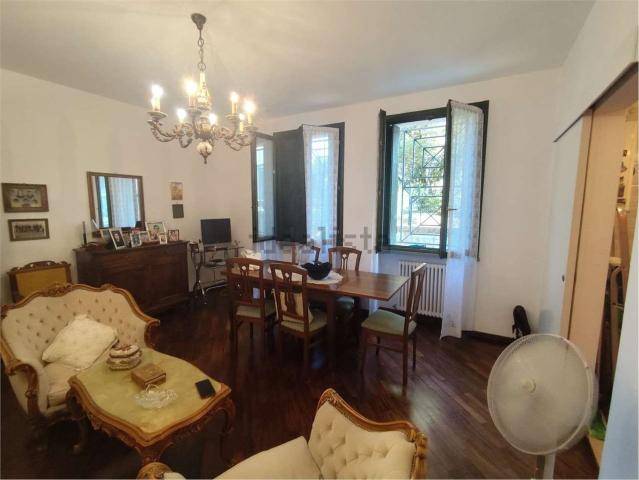 Appartamento in vendita di 70 m² in Via Gobetti