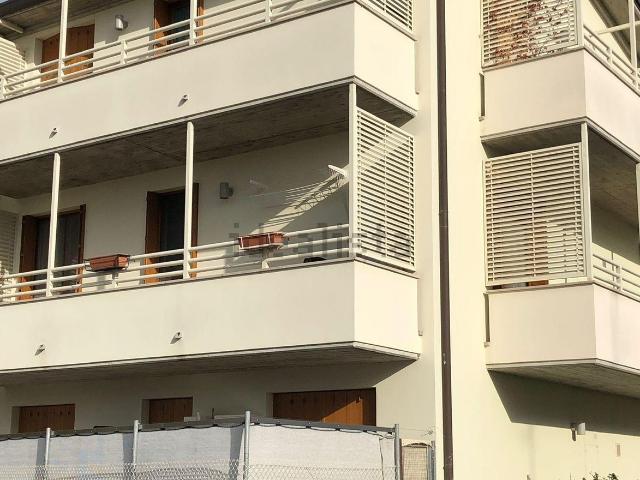Appartamento in vendita di 70 m² in Via Godo