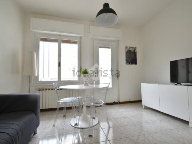 Appartamento in vendita di 70 m² in Via Goffredo Mameli, 5