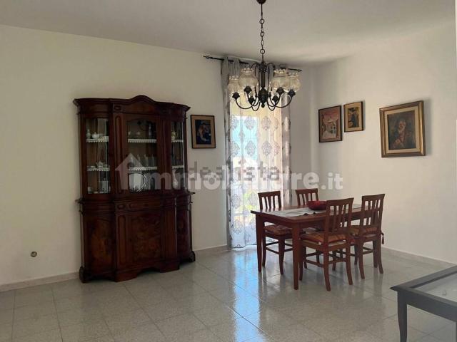 Appartamento in vendita di 70 m² in Via Goffredo Mameli