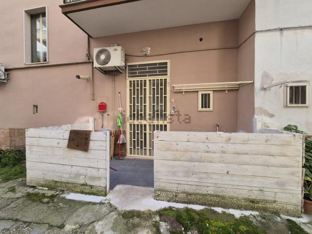 Appartamento in vendita di 70 m² in Via Goffredo Mameli
