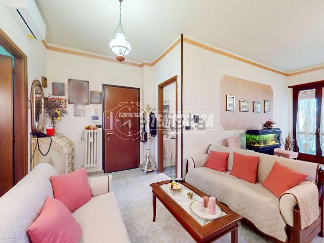 Appartamento in vendita di 70 m² in Via Gorizia, 3