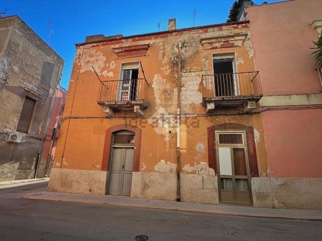 Appartamento in vendita di 70 m² in Via Gorizia