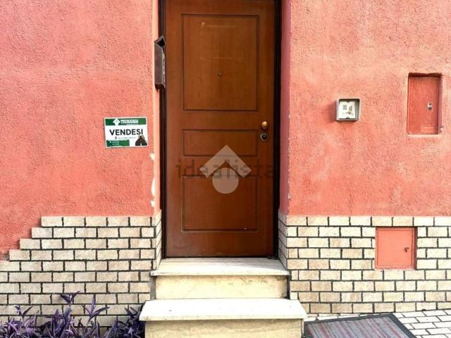 Appartamento in vendita di 70 m² in Via Grottone, 136