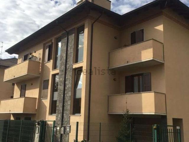 Appartamento in vendita di 70 m² in Via Gravellona, 80