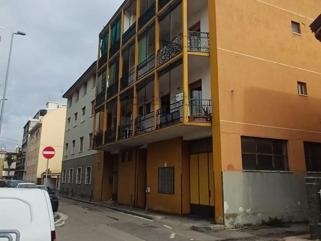 Appartamento in vendita di 70 m² in Via Gradisca, 29