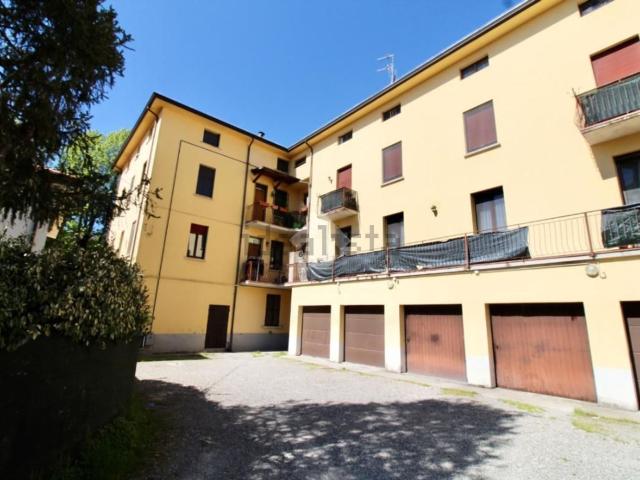 Appartamento in vendita di 70 m² in Via Gramsci, 15