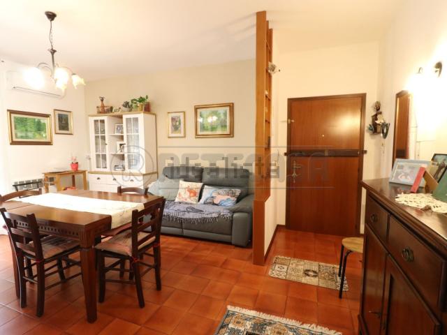 Appartamento in vendita di 70 m² in Via Granatieri di Sardegna, 4