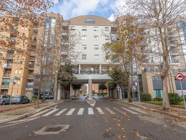 Appartamento in vendita di 70 m² in Via Grecia
