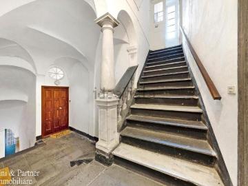 Appartamento in vendita di 70 m² in Via Guani