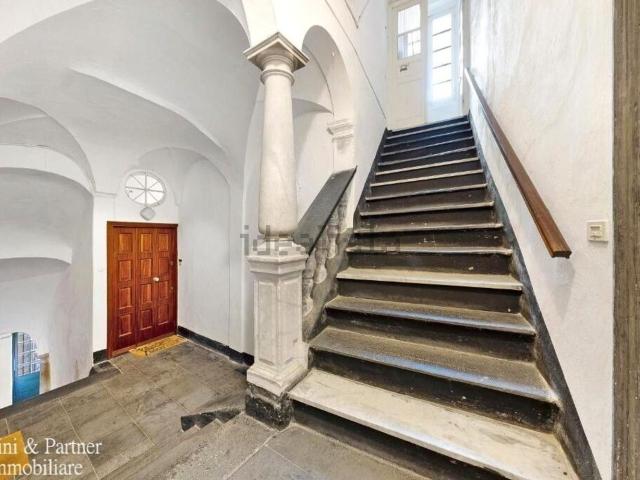 Appartamento in vendita di 70 m² in Via Guani