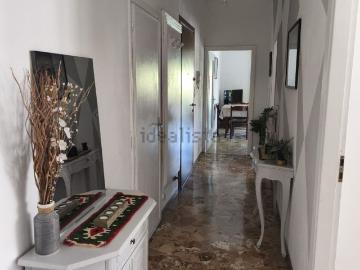 Appartamento in vendita di 70 m² in Via Guglielmo Ciardi