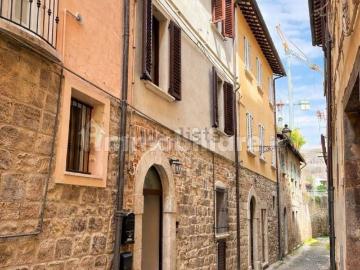 Appartamento in vendita di 70 m² in Via Guglielmo da Lisciano