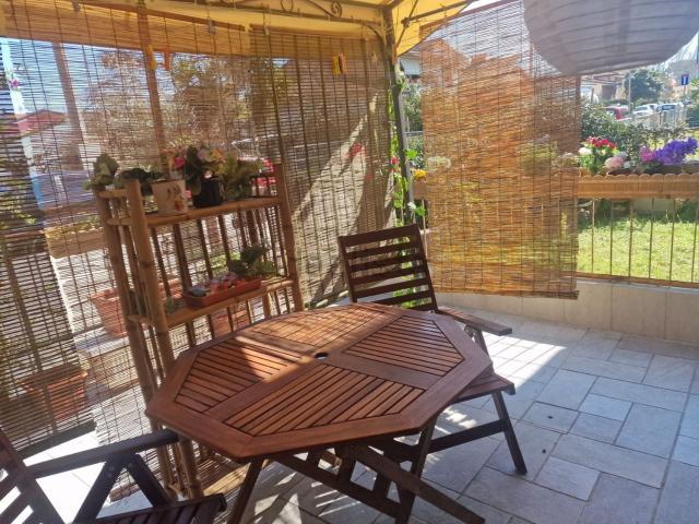 Appartamento in vendita di 70 m² in Via Guglielmo Oberdan