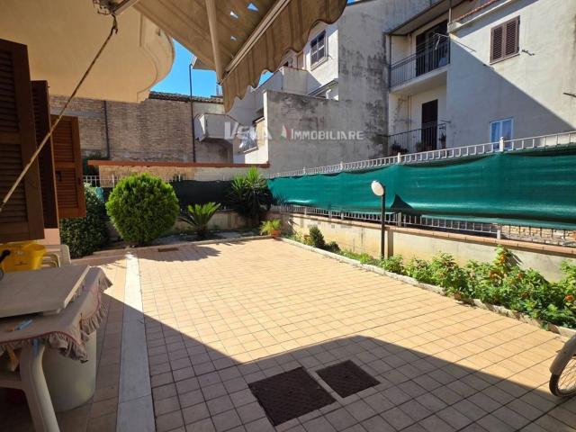 Appartamento in vendita di 70 m² in Via Guglielmo Oberdan, 31