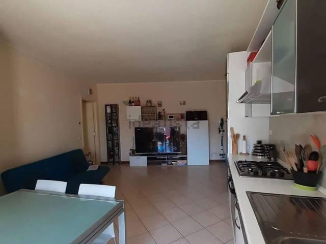 Appartamento in vendita di 70 m² in Via Guglielmo Marconi