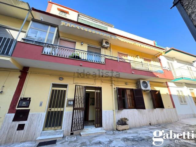 Appartamento in vendita di 70 m² in Via Guglielmo Marconi