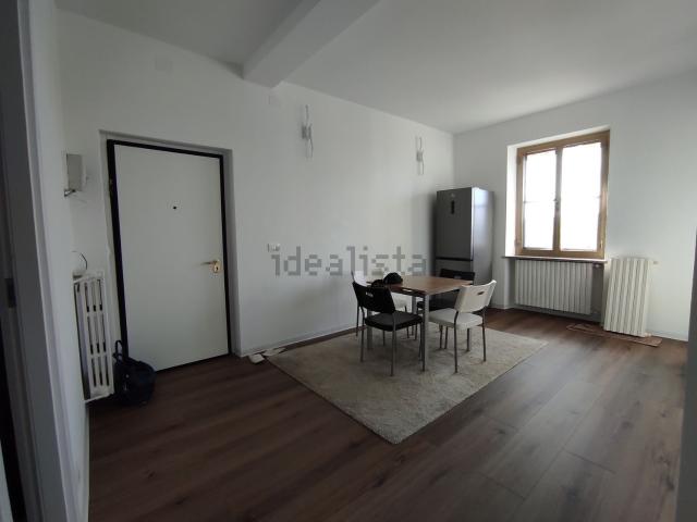 Appartamento in vendita di 70 m² in Via Guglielmo Marconi
