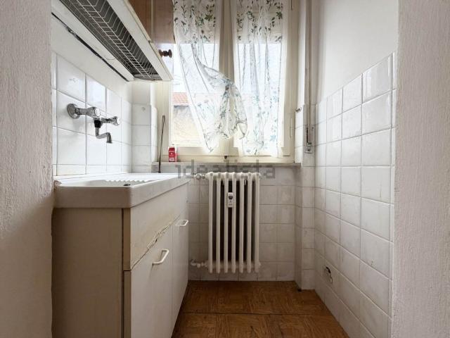 Appartamento in vendita di 70 m² in Via Guglielmo Marconi, 52