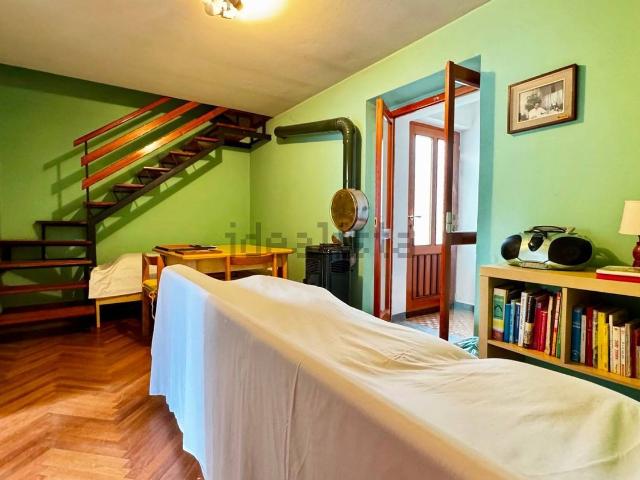 Appartamento in vendita di 70 m² in Via Guglielmo Marconi, 5