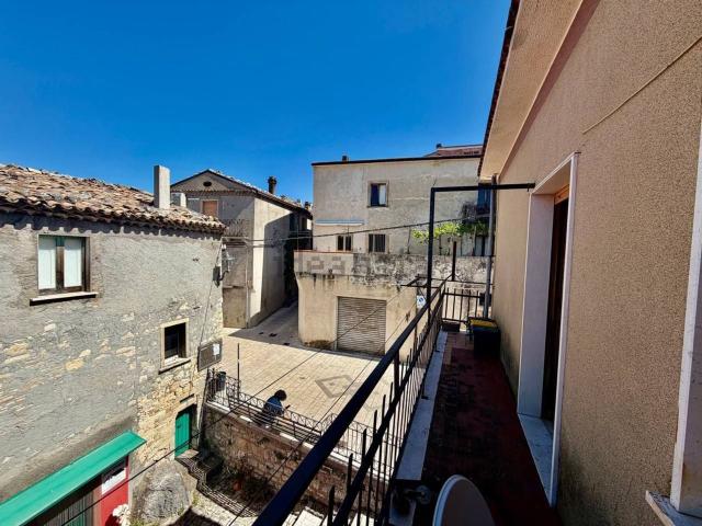 Appartamento in vendita di 70 m² in Via Guglielmo Marconi