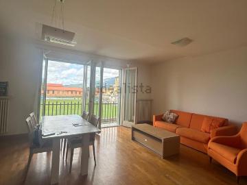 Appartamento in vendita di 70 m² in Via Guglielmo Marconi