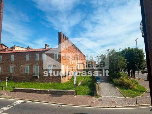 Appartamento in vendita di 70 m² in Via Guglielmo Marconi