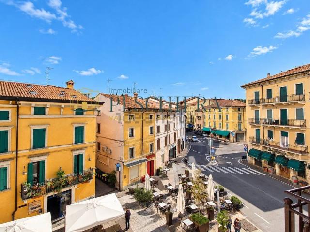 Appartamento in vendita di 70 m² in Via Guglielmo Marconi, 6