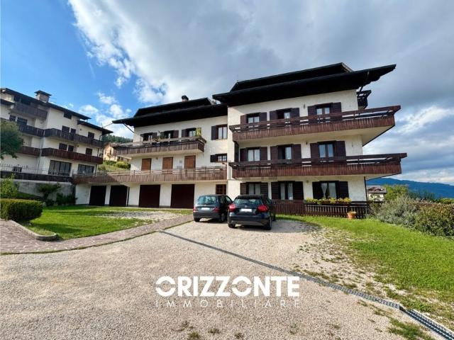 Appartamento in vendita di 70 m² in Via Guglielmo Marconi