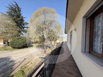 Appartamento in vendita di 70 m² in Via Guglielmo Marconi, 17