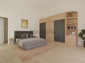 Appartamento in vendita di 70 m² in Via Guglielmo Marconi, 18