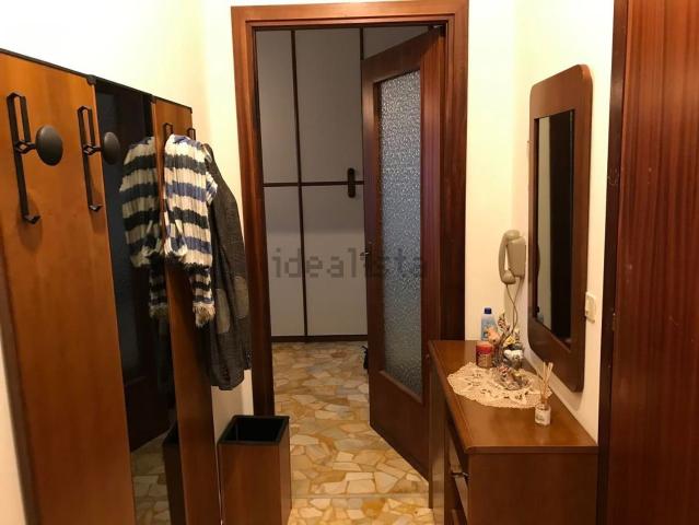 Appartamento in vendita di 70 m² in Via Guglielmo Marconi
