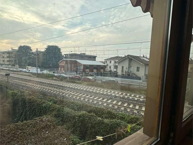 Appartamento in vendita di 70 m² in Via Guglielmo Marconi, 29