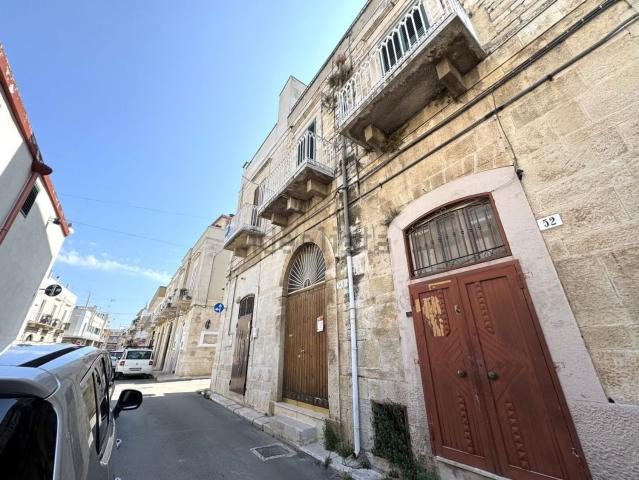 Appartamento in vendita di 70 m² in Via Guglielmo Pepe