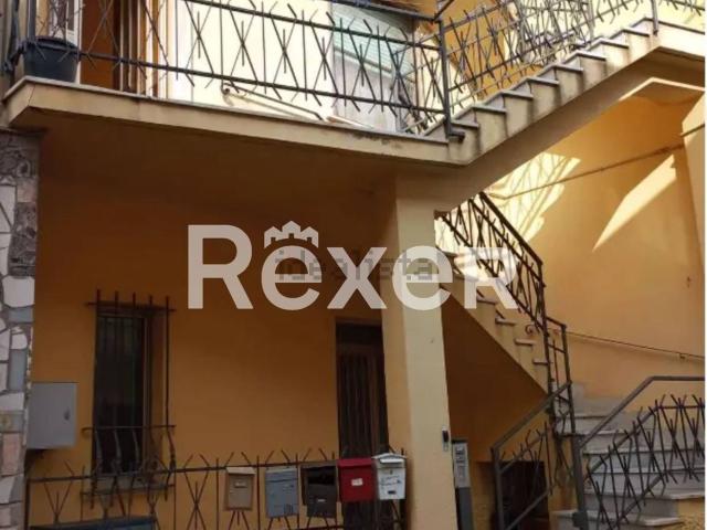 Appartamento in vendita di 70 m² in Via Guido Caratelli
