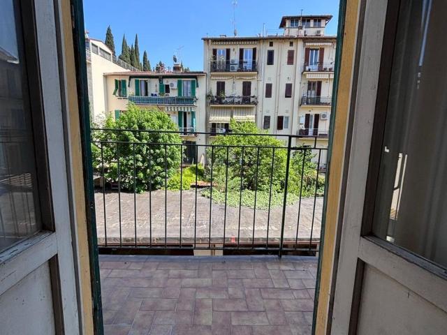 Appartamento in vendita di 70 m² in Via Guido Cavalcanti