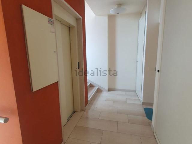 Appartamento in vendita di 70 m² in Via Guido Cavani