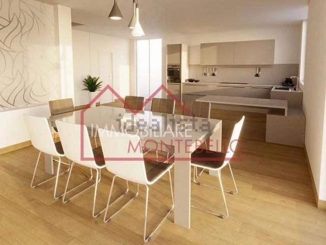 Appartamento in vendita di 70 m² in Via Gusceri, 55041