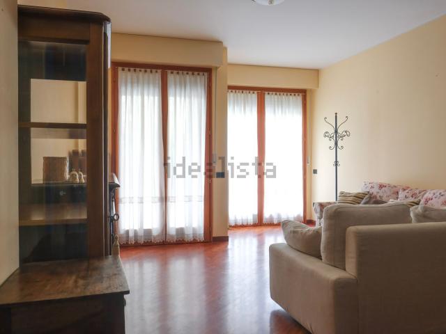 Appartamento in vendita di 70 m² in Via Hermada, 21