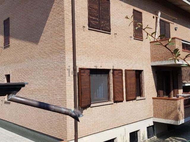 Appartamento in vendita di 70 m² in Via I Maggio