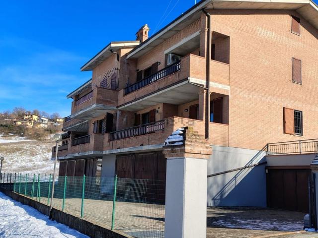 Appartamento in vendita di 70 m² in Via I Maggio