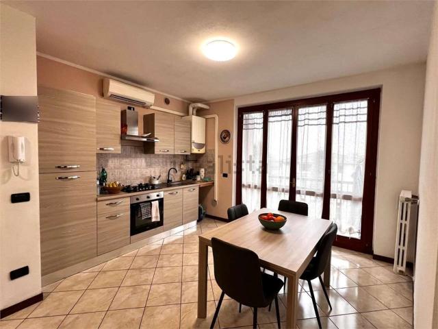 Appartamento in vendita di 70 m² in Via I Maggio