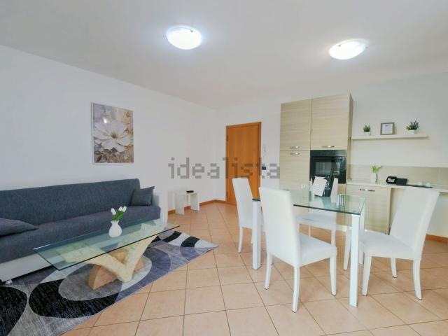 Appartamento in vendita di 70 m² in Via I Maggio