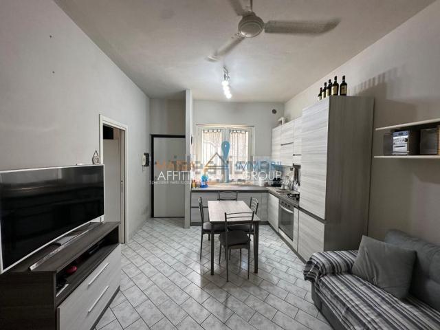 Appartamento in vendita di 70 m² in Via I Maggio, 19