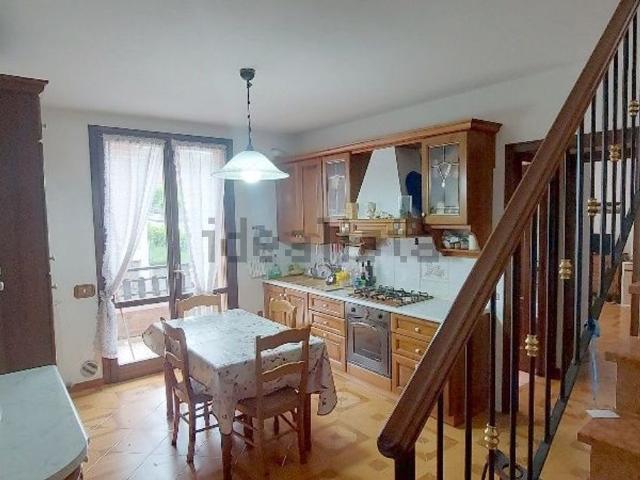Appartamento in vendita di 70 m² in Via I Maggio